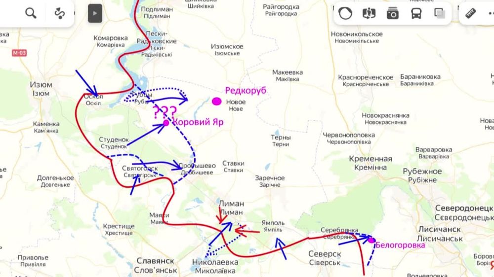 ���� ��������: ����� �� ������� (22.09.22): ������� �����, ������, �������, ���������