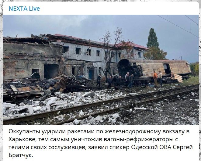 ������ ��������: ��������� �� ������� �������, ��� �� �� ����� ���������� ����������� ��������������� ������, ��������� ��� ����� �������-������������� � ������ ����� �����������