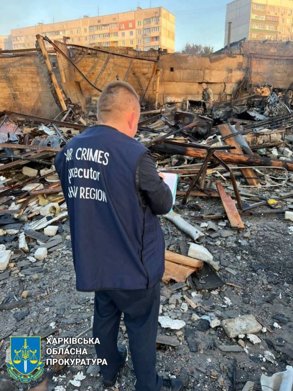 ���������� ������� �������� � ��������