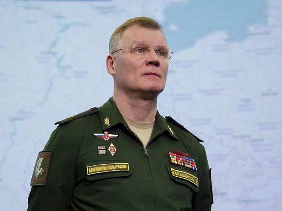 ��� ������ ���������� ����� 100 �������� ��� � ����������� �������