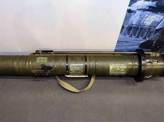 ���������� ������� ������������� ������������ ���� ����� ������ ���