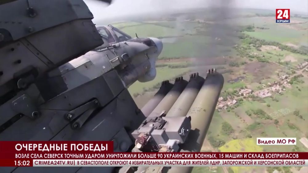 �� �� ���������� �������� ����� �� ����� ����, ������� � ������� �������������� ���