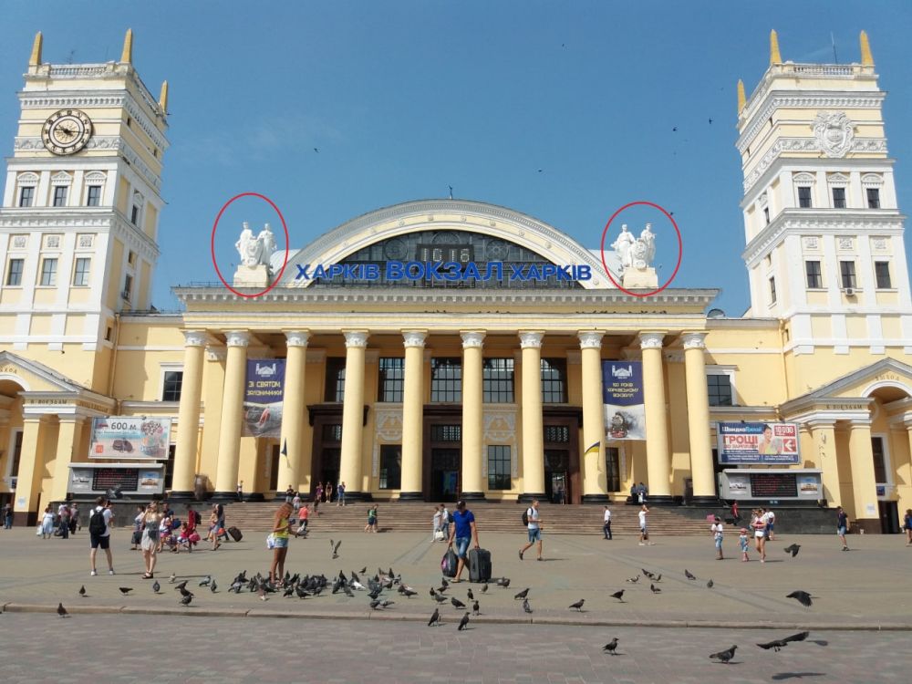 �������� � ������������ ������ ���������������� ����� ���������������� ������� ��������