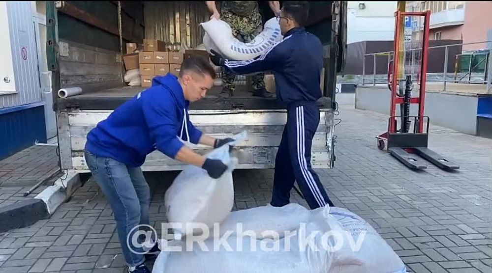 ������������ �������. ����� ������ ������������ ������ ������� � ������ ���������� ���������� �� ��������������� ����. 5 ���� ��������� ����� ����������� � �������� ������ ���������� ������������ �� ����������� �������