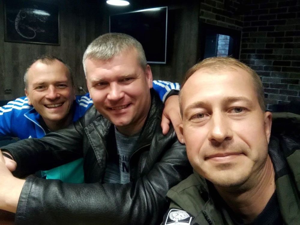 ������� ����. ������.. ��� ��� ���� �����