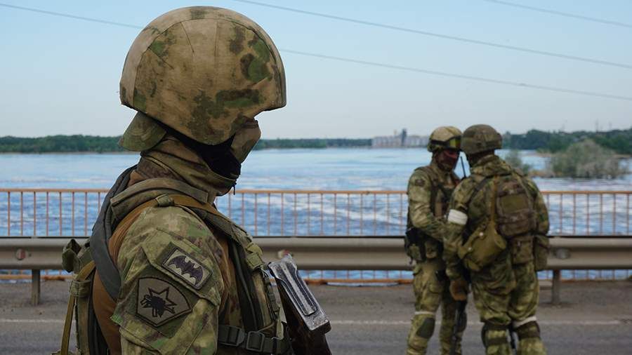 �� 30 ������� ��� ���������� ��� ������� ����������� ���� � ����������� �������