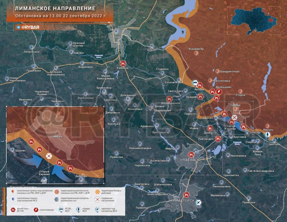 ���������� �� ��������� �����������