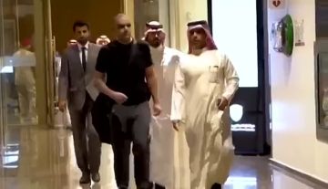      ,    ,             ,      -