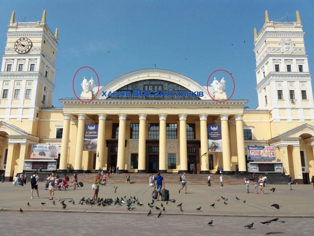 ������ �������� ����� ����� � ������ ���������������� ������� ������