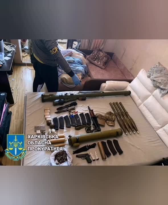 ������������ ������������������ ������� � �������� ��������� ������ ���, ������� �������� ���� �� �������������� ��� � ���������� ����������� �������