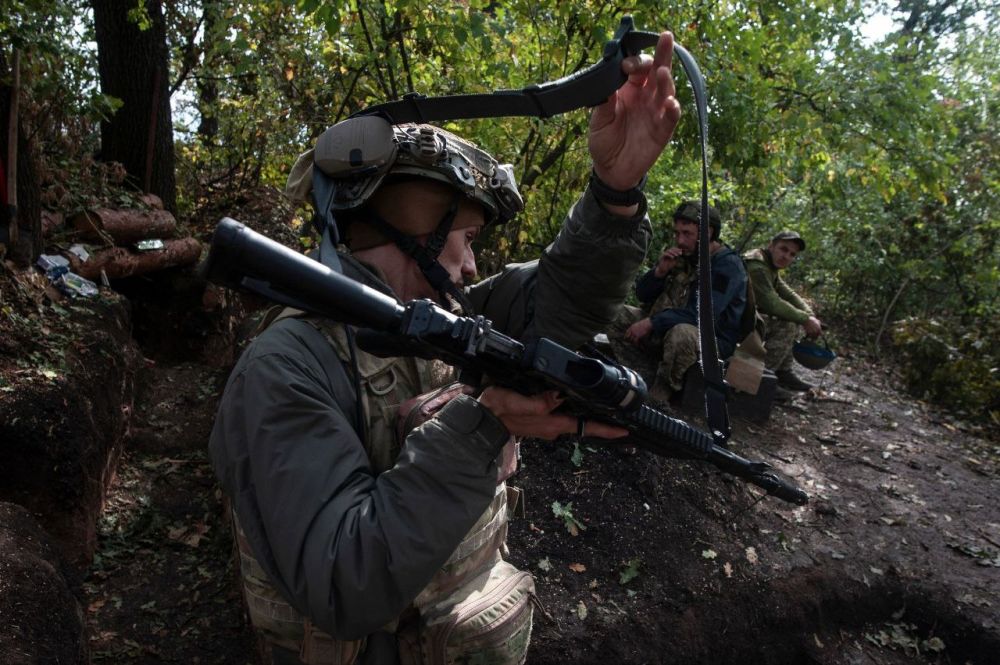 ��������� ��-12 � �������� M21 � ��������������� 93-� ���� ���. ����������� �������