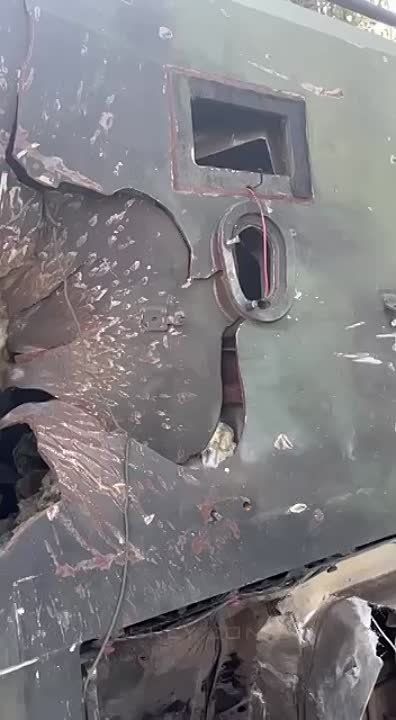 ���������� ��������������� ���-5434 ������ ������������ � ���� �������������� �������� ��� � ������ �������� � ����������� �������