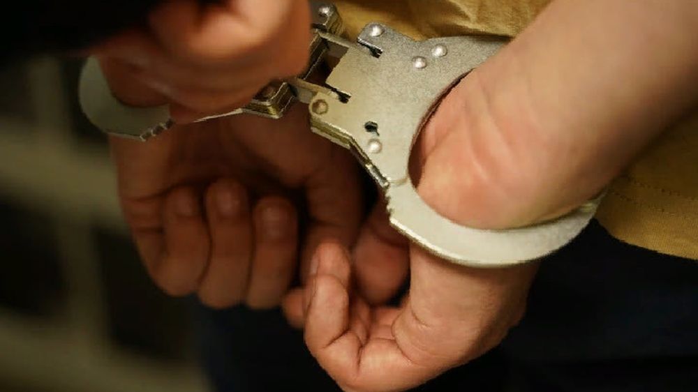 � ��� ����������� � 13 ����� ������ ������� ��������������� ����������, ����������� ������ �������� ���