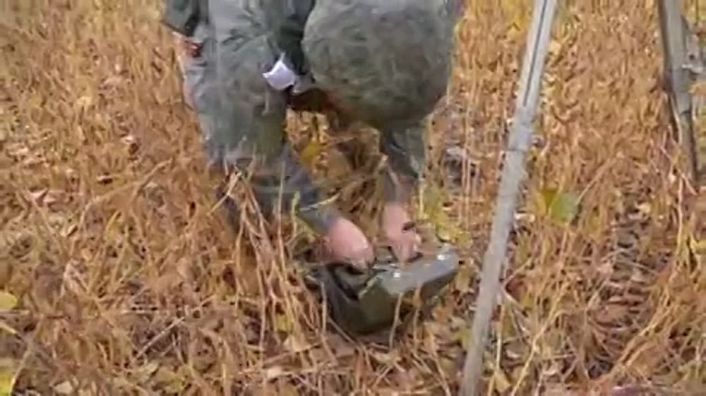 ���������� "������" �������� �� �������� ��� � ����������� �������