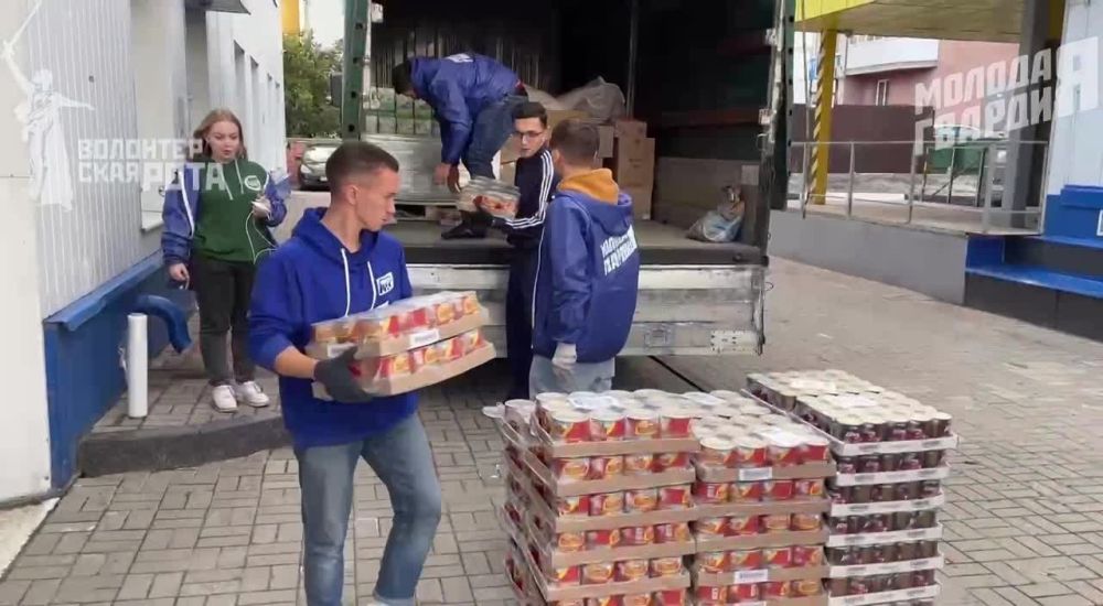 ������������ �������. ����������� �������� ������� ������ ������ ��������� ���������� ���������� ������������ ������, ������� ���������� ���� �� ���� �������� ����� ������