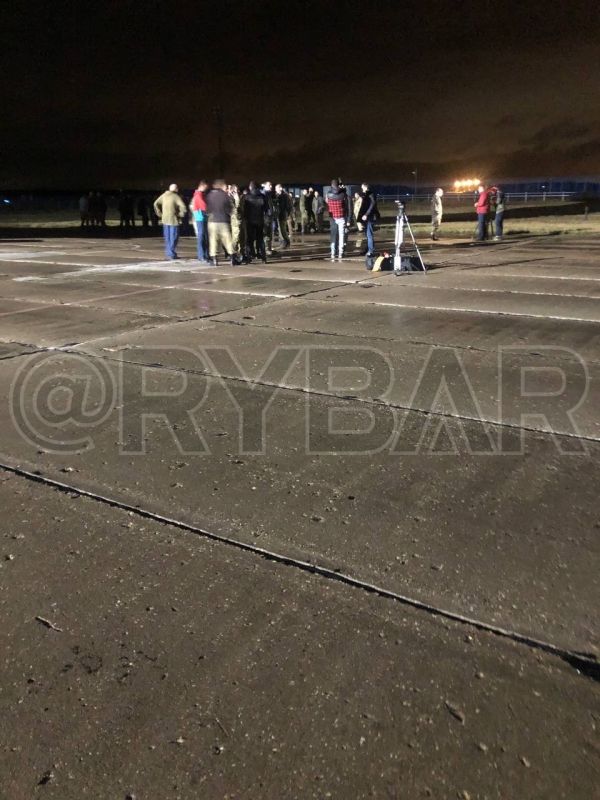 ���� �������� � ���� �������������� ������������ � ����� �� �������� � ����������� ���������