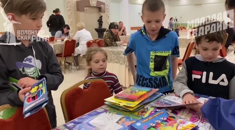 ������������ �������, ��� ������ � ������