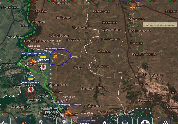 � 23 �� 27 �������� ��������� ����������� � ���, ���, � ����� � ���������� � ����������� ��������