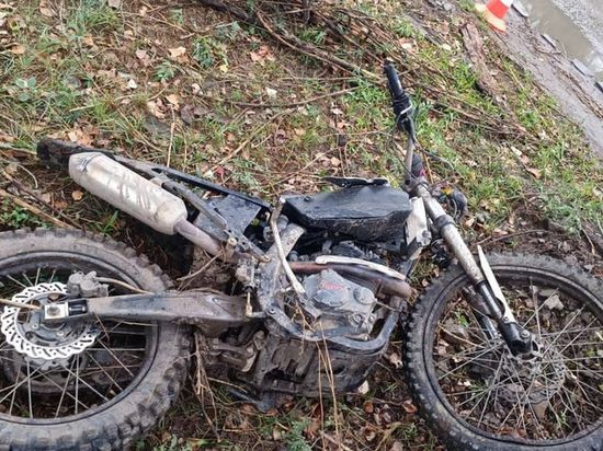 � ������������� ����������� ��������� ��� ������������ � ������ �����������