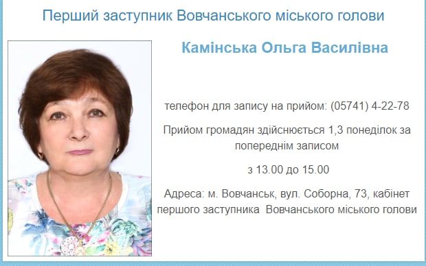 �������� �������� ������� � ������ ���������� ���������� �� ����������� ��� ����������� ����������� ������� �, ��������, ��� �������� ���������� � ������ �������� ������������ �������������