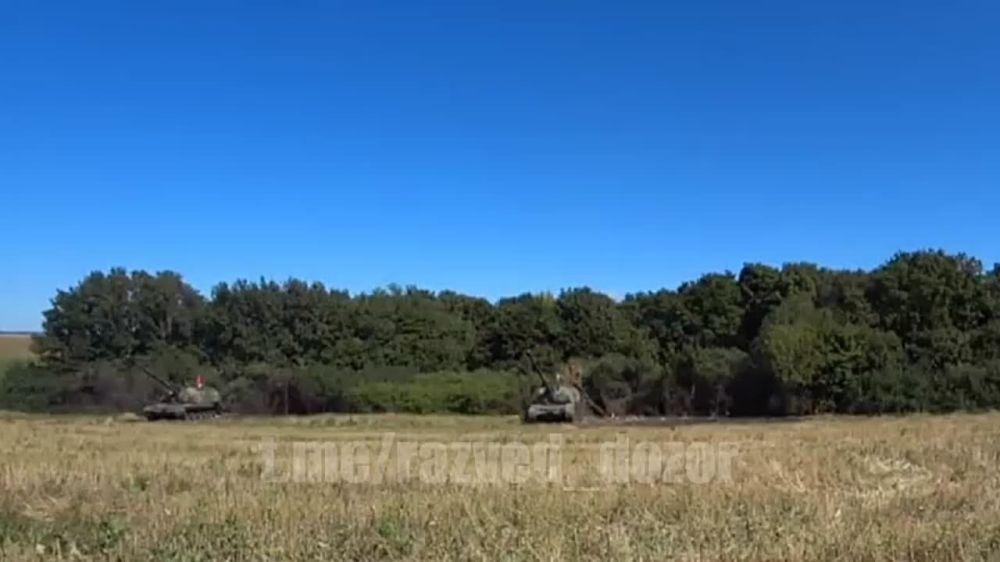 ����������� ������� ��� "����-�" ���������� ������ ����������� ��� � ����������� ������� �� ������ �� @razved_dozor