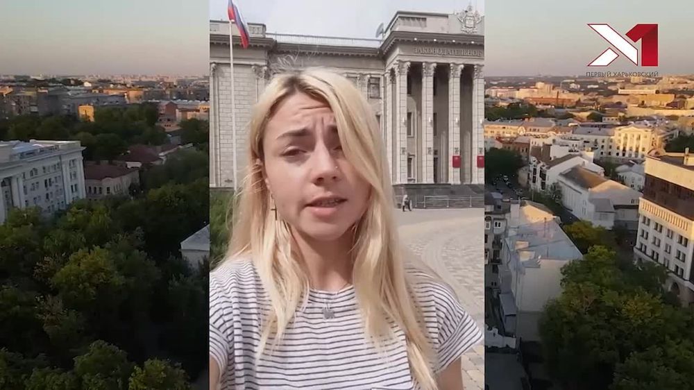 �������, ���������� - �� ����������� �������� �� ���� �������������� � �������� �������