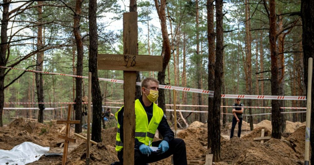 ������������� ����������� Amnesty International, ������� ������� ���������� � ������������� ���������� ���������, �� ����� ����������� ��������� ����������, �������������� ������ � �����