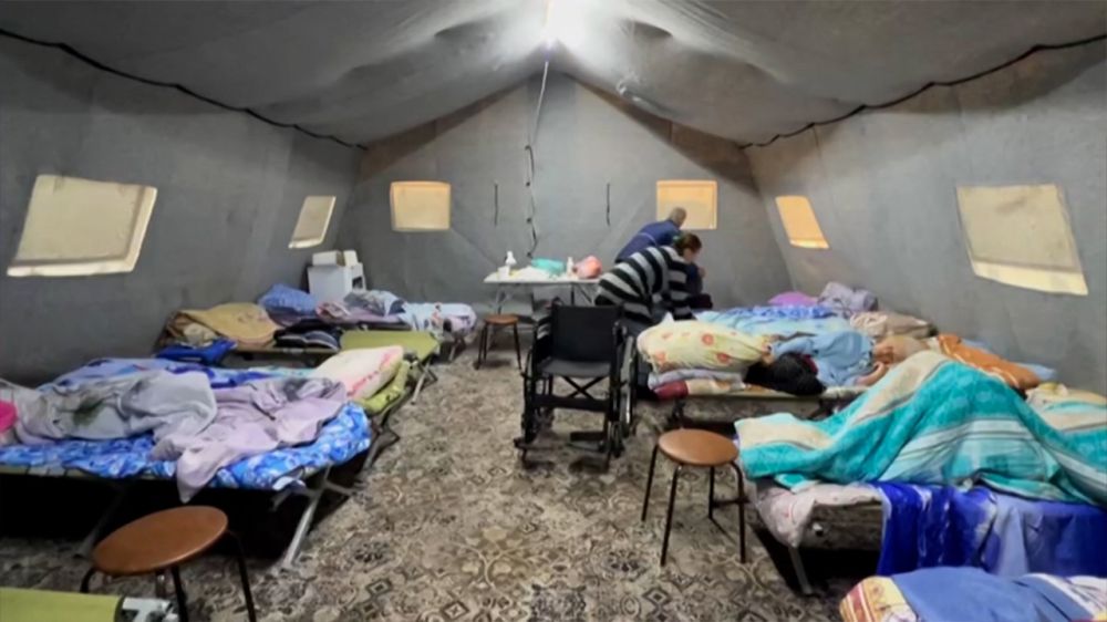 ����� ���������� �����: ��� � ��������� �������� � ��������� �� �������