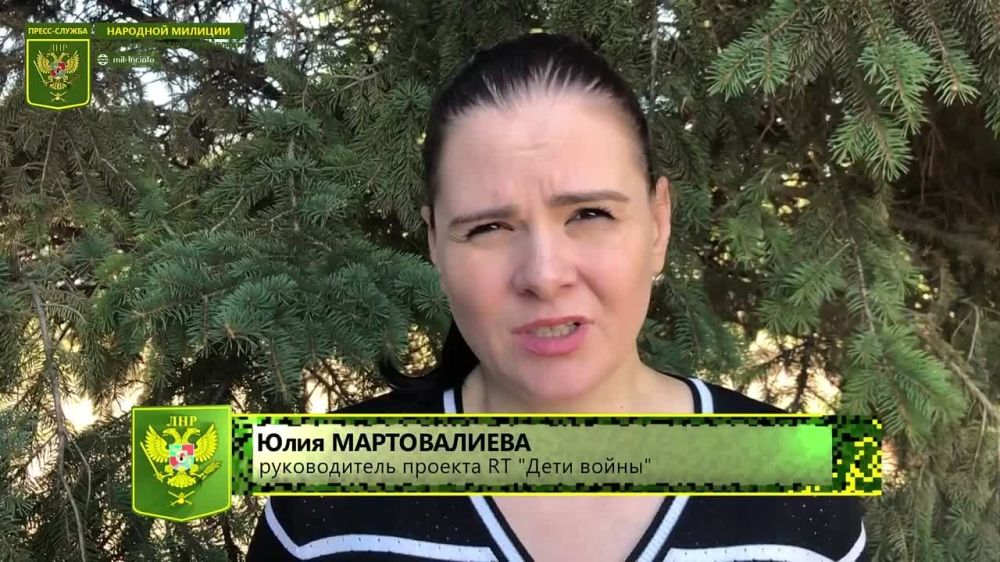 �������� ������� ��������� � RT ������� �������� �� ����������� ������� � ������