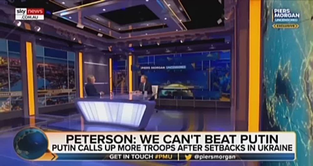 ��������� ��������� ����������, ���������� ����������� ������� �������� ��������, ������ �� �����, �� ������� �� ������ ���������� ������, ���� �� ������ �� �������� ����������� � ����������� �������