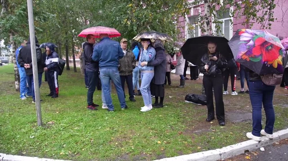 �������������� �������� ��������� � ��������� ������ ���������