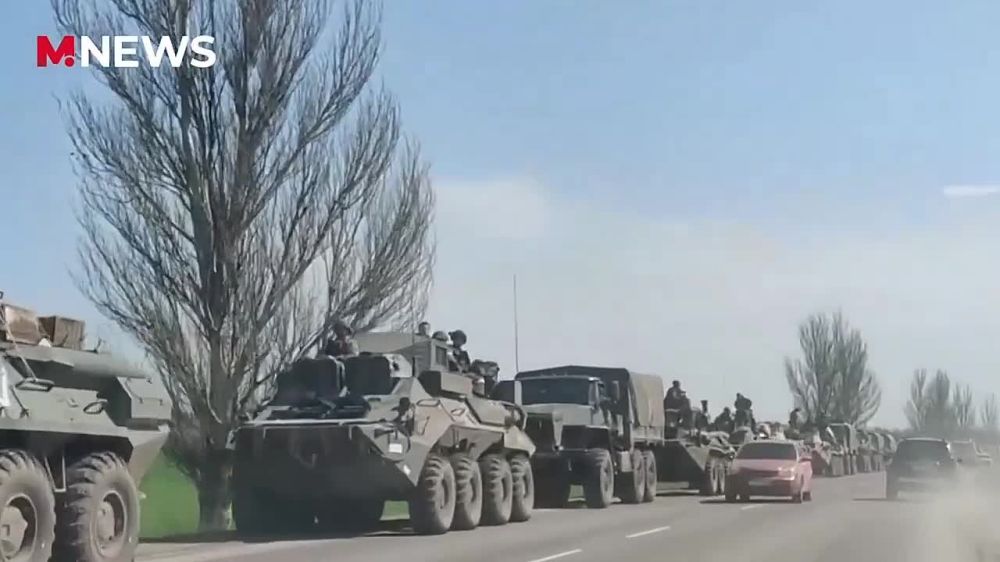 ����� ������� �� ������, ���������� ������ ������� �� ������ �� �������