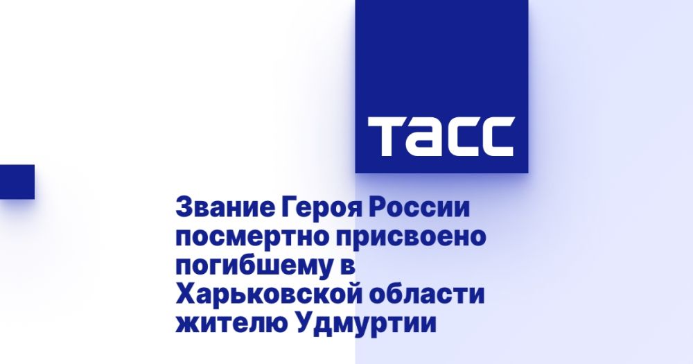 ������ ����� ������ ��������� ��������� ��������� � ����������� ������� ������ ��������