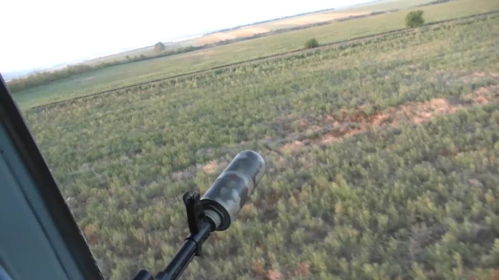 ������ ������� ������ ��������� �������� ������ �� �������� ����������� ������ ������ �������