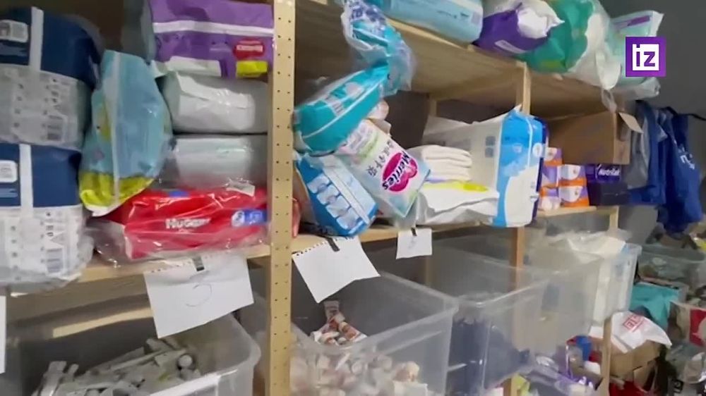 ����� ���������� ���������� �������� �� ������� ���������� ��������������� � ������������ �������