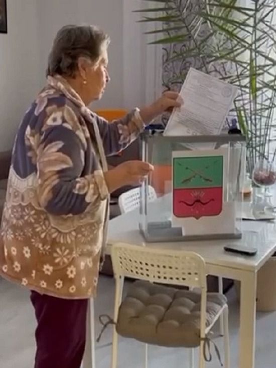 ������ ������� � ��������� ������� ������� ��� ����������� �� �����������