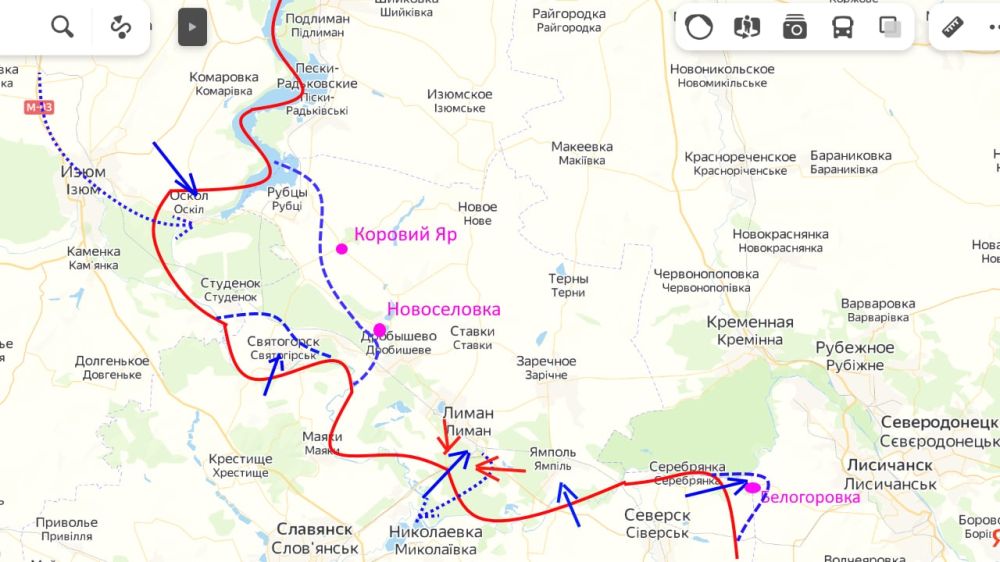 ���� ��������: ������� ����� - ���������� �� ���� 24.09.22)