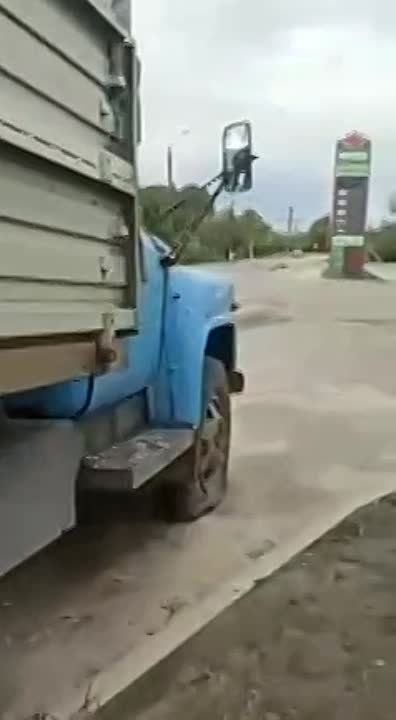 ��� ����������� � �.������� � ���.���������