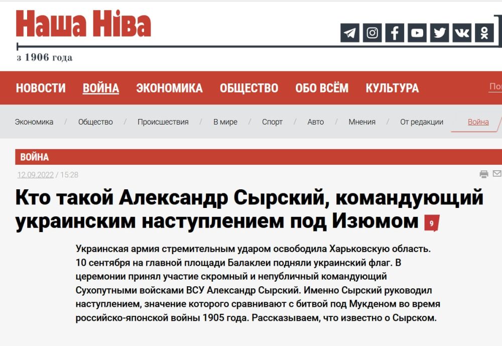 ��������� �� ������ �����������: ������ �������� �������� �������������� ��������