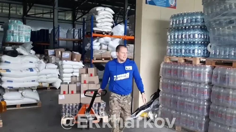 ������������ �������.. ��������� ������ ������������ ������ ������� �� ��������� ����� � ������������ �������