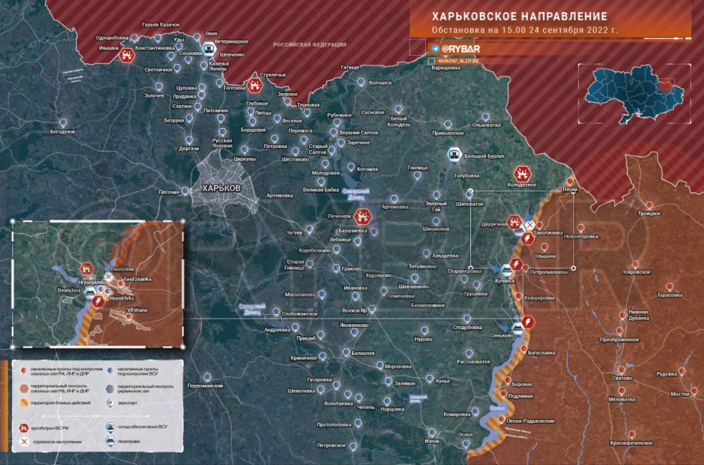 ���������� �� ����������� �����������