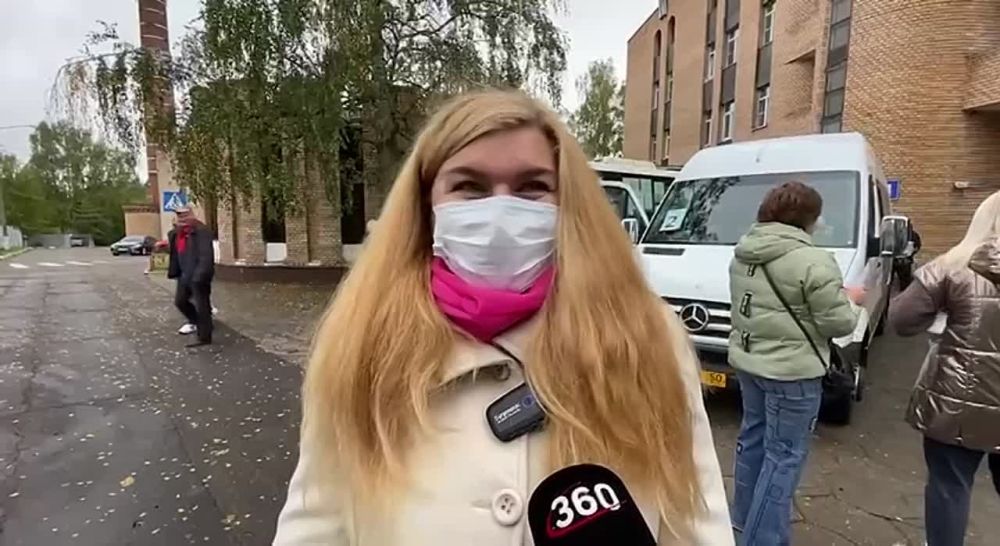 ���������� ����������� ������������ � ��������� � ������ ������ �������� ��� � �����������, ���������� �360� ���������� �������� �����