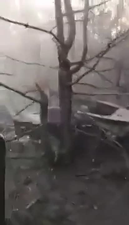 �������� ������� ��� �� ��������� � �������� ������