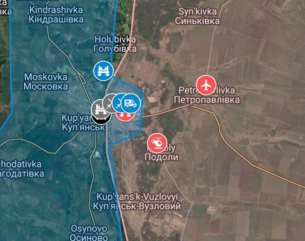 ���� �� �������: � ������ �������� ������������ ���. ��������� ���������� �� ����������� ����������� ��-52 � ��-30/34