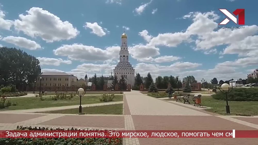 �������� ����� ��� ����������� ������� ������� ������ ���������� � ������������ �������� � ��������� �������