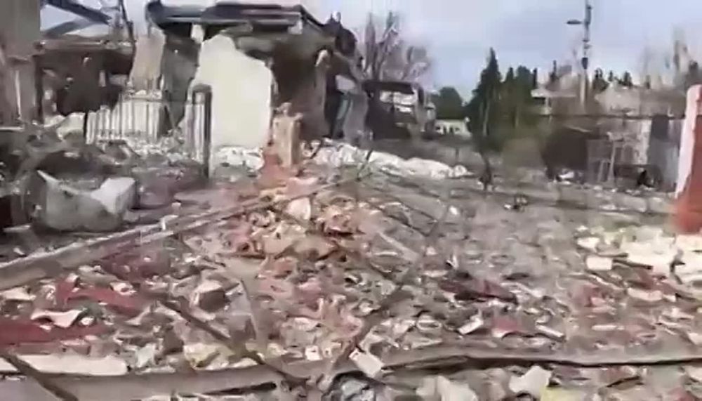 �����������, ������������� ����� ��������