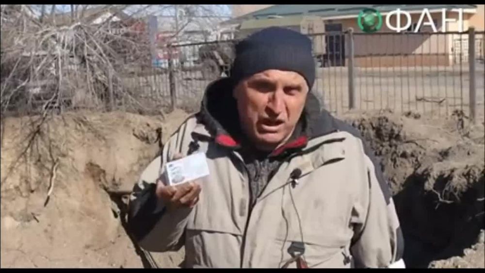 ����������� ���������� ��������, ��� �������� ��������� ������� ����� (����������� �������), ��� �� ��� ��������� ������ 4 ����� �����, ������ ���� � ������ �������������