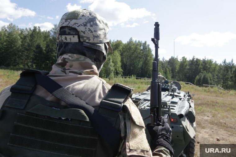 WP: �������� �� ������� ������� � �������� ������