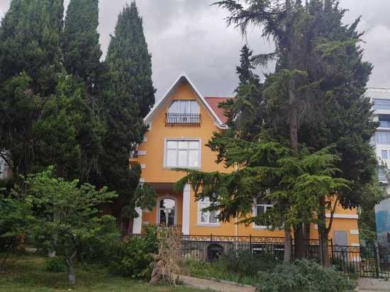 � ������ ����� 3-������� ������� ������� ��������-������������� �����