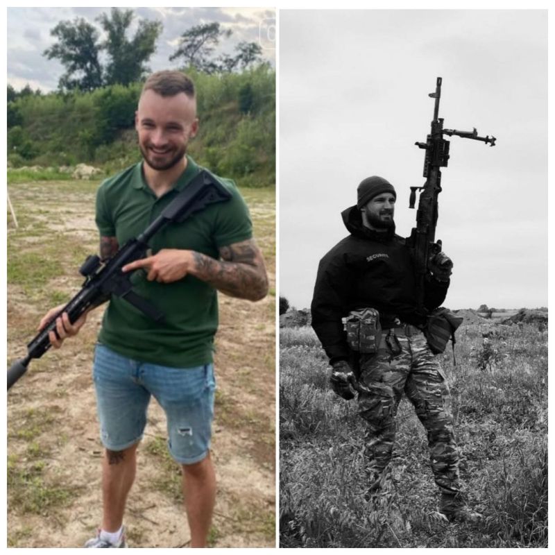 ���������� � ���������� �� ����������� ����������� ������ ������� ��������������� ������������ ������������ ������� � �������� "����"